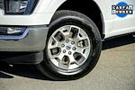 2023 Ford F-150 SuperCrew Cab 4WD Pickup for sale #FP7336 - photo 3
