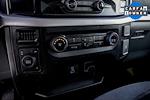 2023 Ford F-150 SuperCrew Cab 4WD Pickup for sale #FP7336 - photo 20