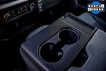2023 Ford F-150 SuperCrew Cab 4WD Pickup for sale #FP7336 - photo 21