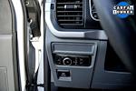 2023 Ford F-150 SuperCrew Cab 4WD Pickup for sale #FP7336 - photo 22