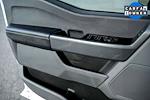 2023 Ford F-150 SuperCrew Cab 4WD Pickup for sale #FP7336 - photo 23