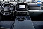 2023 Ford F-150 SuperCrew Cab 4WD Pickup for sale #FP7336 - photo 24
