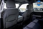 2023 Ford F-150 SuperCrew Cab 4WD Pickup for sale #FP7336 - photo 27