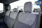 2023 Ford F-150 SuperCrew Cab 4WD Pickup for sale #FP7336 - photo 29
