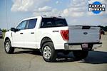 2023 Ford F-150 SuperCrew Cab 4WD Pickup for sale #FP7336 - photo 2