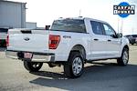 2023 Ford F-150 SuperCrew Cab 4WD Pickup for sale #FP7336 - photo 6
