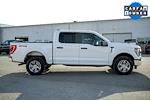 2023 Ford F-150 SuperCrew Cab 4WD Pickup for sale #FP7336 - photo 7
