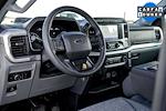 2023 Ford F-150 SuperCrew Cab 4WD Pickup for sale #FP7336 - photo 9