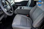 2023 Ford F-150 SuperCrew Cab 4WD Pickup for sale #FP7337 - photo 11