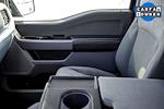 2023 Ford F-150 SuperCrew Cab 4WD Pickup for sale #FP7337 - photo 12