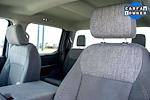 2023 Ford F-150 SuperCrew Cab 4WD Pickup for sale #FP7337 - photo 13
