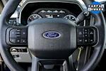 2023 Ford F-150 SuperCrew Cab 4WD Pickup for sale #FP7337 - photo 14