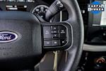 2023 Ford F-150 SuperCrew Cab 4WD Pickup for sale #FP7337 - photo 15