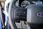 2023 Ford F-150 SuperCrew Cab 4WD Pickup for sale #FP7337 - photo 16