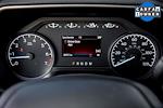 2023 Ford F-150 SuperCrew Cab 4WD Pickup for sale #FP7337 - photo 17