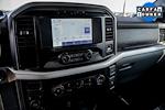 2023 Ford F-150 SuperCrew Cab 4WD Pickup for sale #FP7337 - photo 18