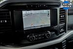 2023 Ford F-150 SuperCrew Cab 4WD Pickup for sale #FP7337 - photo 19
