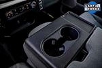 2023 Ford F-150 SuperCrew Cab 4WD Pickup for sale #FP7337 - photo 21