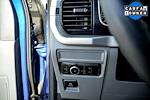 2023 Ford F-150 SuperCrew Cab 4WD Pickup for sale #FP7337 - photo 22