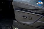 2023 Ford F-150 SuperCrew Cab 4WD Pickup for sale #FP7337 - photo 24