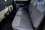 2023 Ford F-150 SuperCrew Cab 4WD Pickup for sale #FP7337 - photo 29