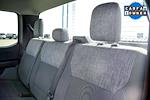 2023 Ford F-150 SuperCrew Cab 4WD Pickup for sale #FP7337 - photo 30