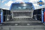 2023 Ford F-150 SuperCrew Cab 4WD Pickup for sale #FP7337 - photo 31