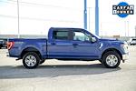 2023 Ford F-150 SuperCrew Cab 4WD Pickup for sale #FP7337 - photo 7