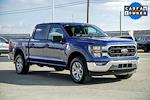 2023 Ford F-150 SuperCrew Cab 4WD Pickup for sale #FP7337 - photo 8