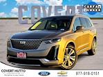 Used 2023 Cadillac XT6 Premium Luxury for sale #FP7350A - photo 1