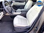 Used 2023 Cadillac XT6 Premium Luxury for sale #FP7350A - photo 12