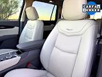 Used 2023 Cadillac XT6 Premium Luxury for sale #FP7350A - photo 13