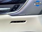 Used 2023 Cadillac XT6 Premium Luxury for sale #FP7350A - photo 15