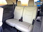 Used 2023 Cadillac XT6 Premium Luxury for sale #FP7350A - photo 18