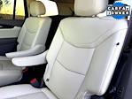 Used 2023 Cadillac XT6 Premium Luxury for sale #FP7350A - photo 19