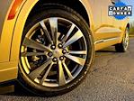 Used 2023 Cadillac XT6 Premium Luxury for sale #FP7350A - photo 3