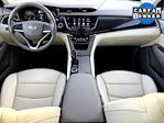 Used 2023 Cadillac XT6 Premium Luxury for sale #FP7350A - photo 24