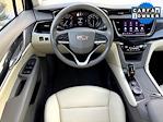 Used 2023 Cadillac XT6 Premium Luxury for sale #FP7350A - photo 25