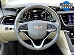 Used 2023 Cadillac XT6 Premium Luxury for sale #FP7350A - photo 26