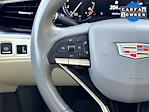 Used 2023 Cadillac XT6 Premium Luxury for sale #FP7350A - photo 27