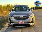 Used 2023 Cadillac XT6 Premium Luxury for sale #FP7350A - photo 4