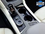 Used 2023 Cadillac XT6 Premium Luxury for sale #FP7350A - photo 30