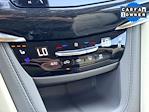 Used 2023 Cadillac XT6 Premium Luxury for sale #FP7350A - photo 31