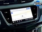Used 2023 Cadillac XT6 Premium Luxury for sale #FP7350A - photo 32
