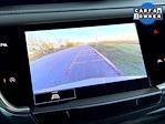Used 2023 Cadillac XT6 Premium Luxury for sale #FP7350A - photo 33