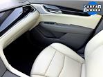 Used 2023 Cadillac XT6 Premium Luxury for sale #FP7350A - photo 34