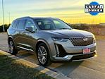 Used 2023 Cadillac XT6 Premium Luxury for sale #FP7350A - photo 5