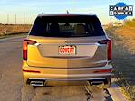 Used 2023 Cadillac XT6 Premium Luxury for sale #FP7350A - photo 8