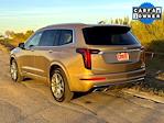 Used 2023 Cadillac XT6 Premium Luxury for sale #FP7350A - photo 2