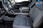 2024 Ford F-150 SuperCrew Cab 4WD Pickup for sale #FP7356 - photo 11